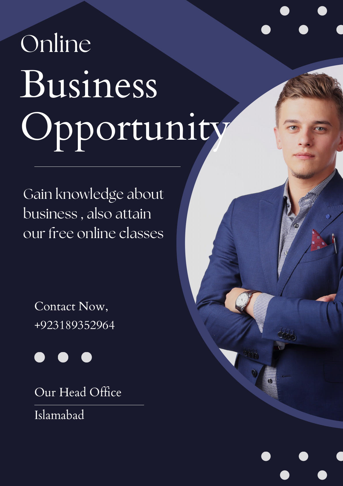 White & Blue Modern Online Business Webinar Poster.pdf