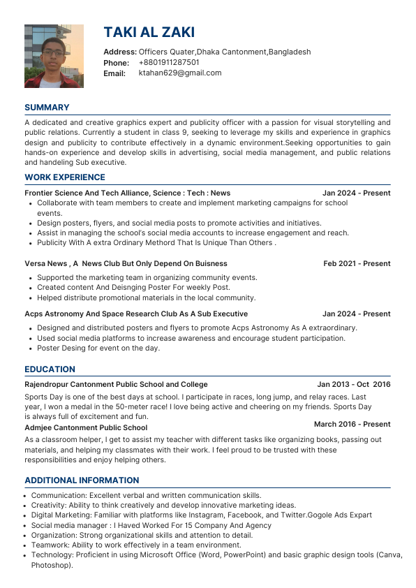 Resume.pdf