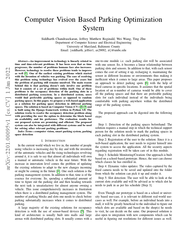 Computer_Vision_Based_Parking_Optimization_System (1).pdf