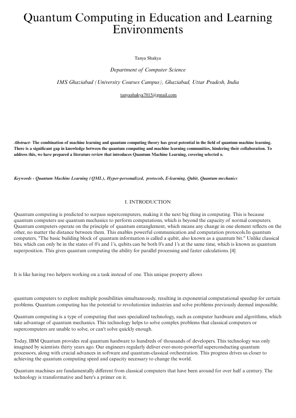 QC 3.docx_20240403_092935_0000.pdf