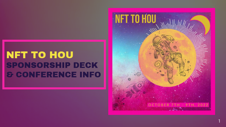 Pitch Deck_NFT to HOU_SUNN.pdf