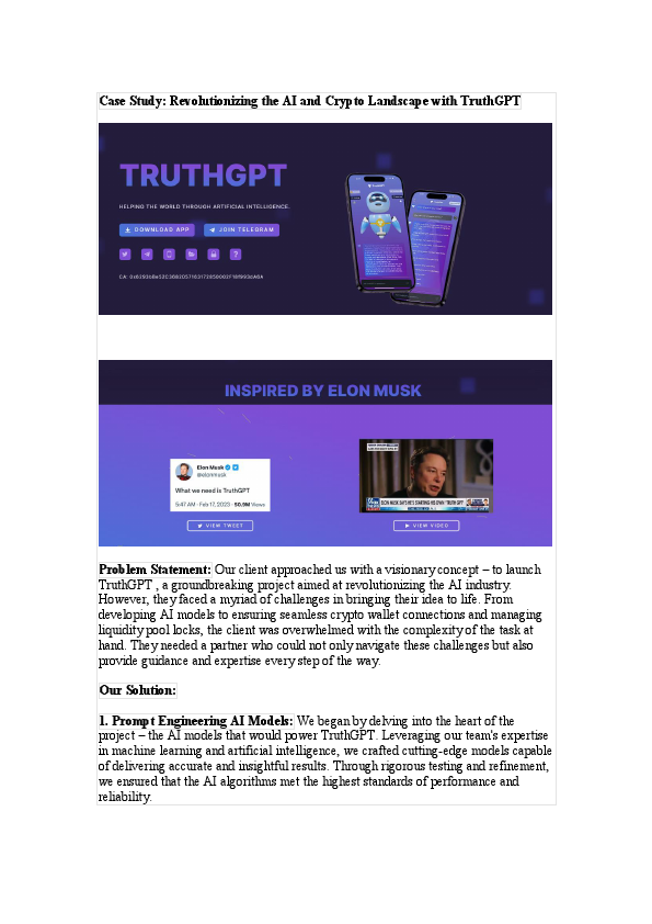 Case study truth gpt.pdf