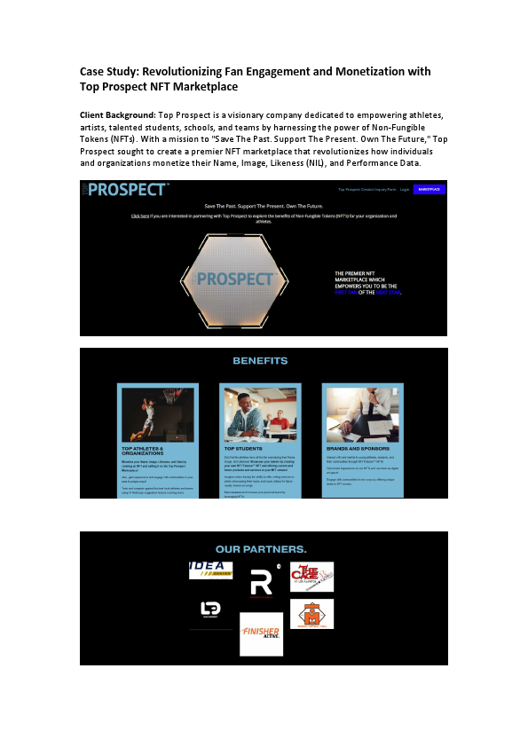 Case Study top prospect.pdf