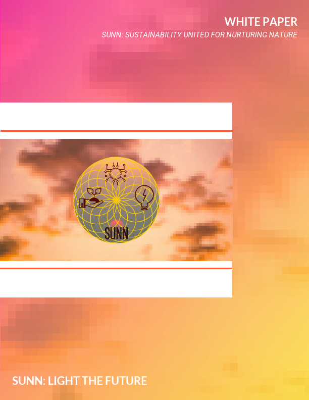 SUNN_White Paper_May 2022.pdf
