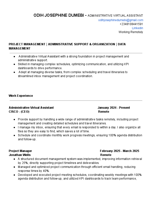 Josephine_Administrative VA_ PM (1).pdf