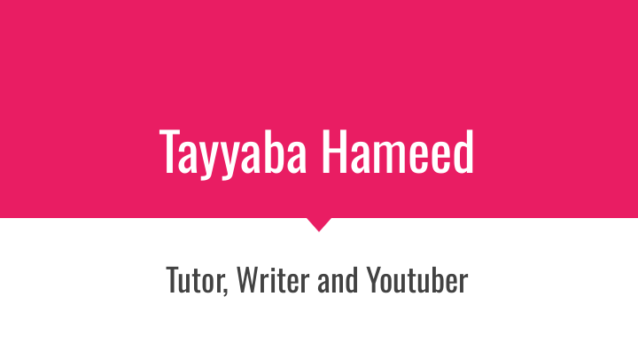Tayyaba's Portfolio (1).pdf