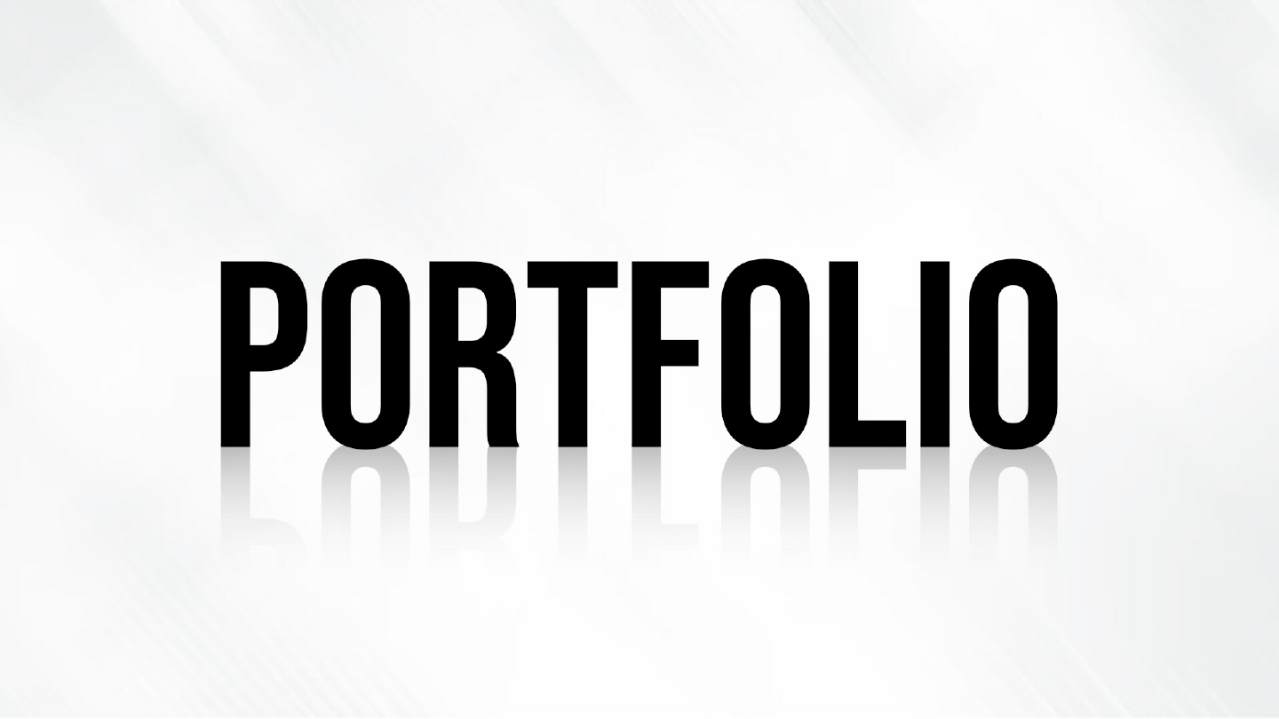 Portfolio with Contact.pdf
