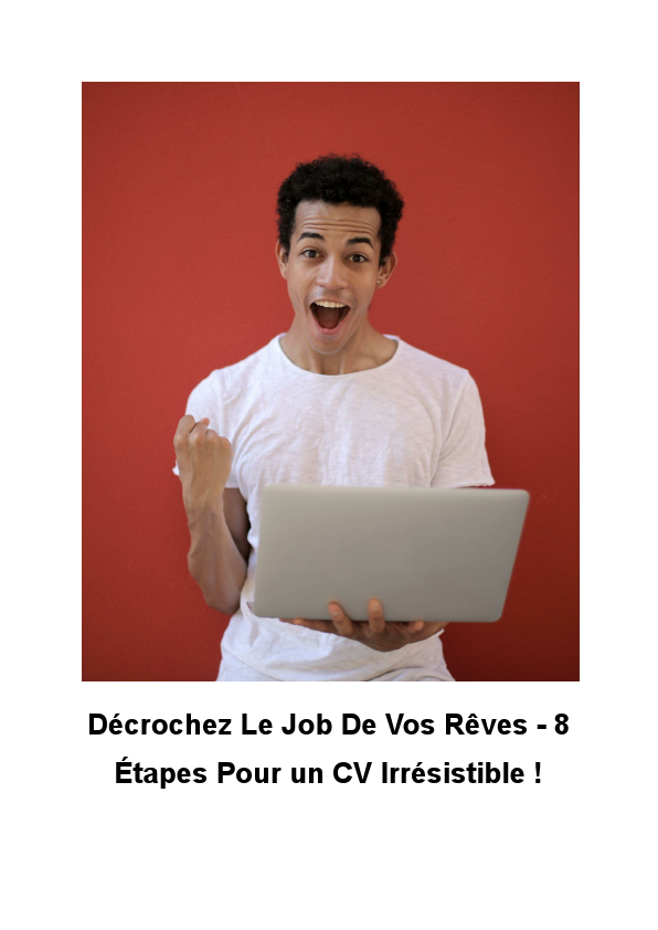 bretagne-info.fr (1).pdf