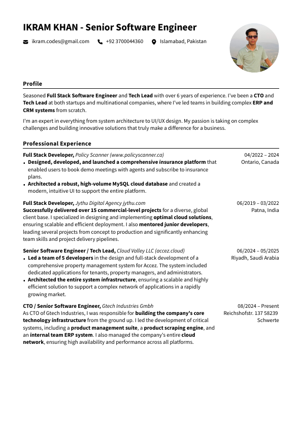 ikram-khan-resume.pdf