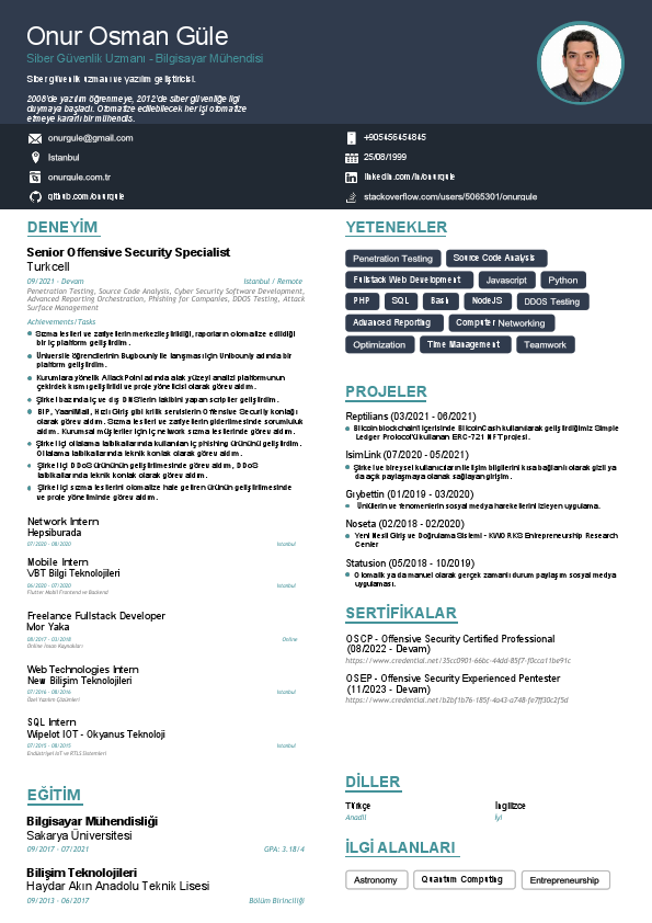 OnurguleCV2024.pdf