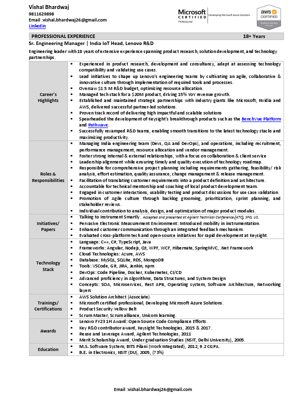 Vishal_Bhardwaj_M.pdf