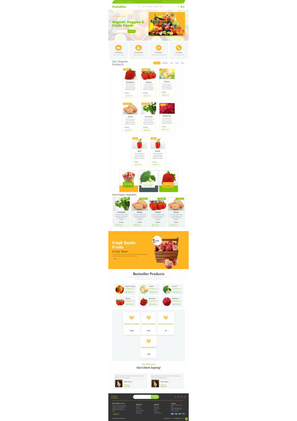 Fruitables website.pdf