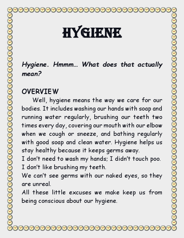 mc7f3uivhbpmb3ztyxkg.pdf