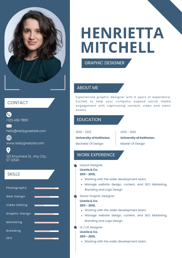 Black Gradient Professional Digital Marketing Resume_2.pdf