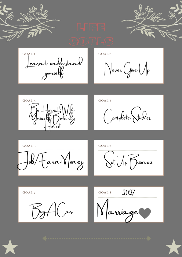 Green and White Organic Minimalist Life Goals Planner.pdf