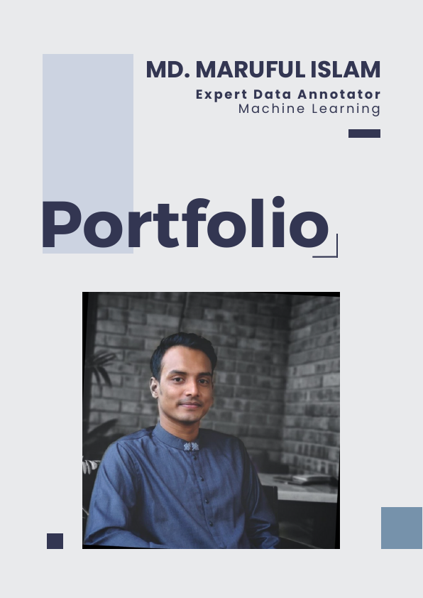 Md. Maruful Islam Portfolio.pdf