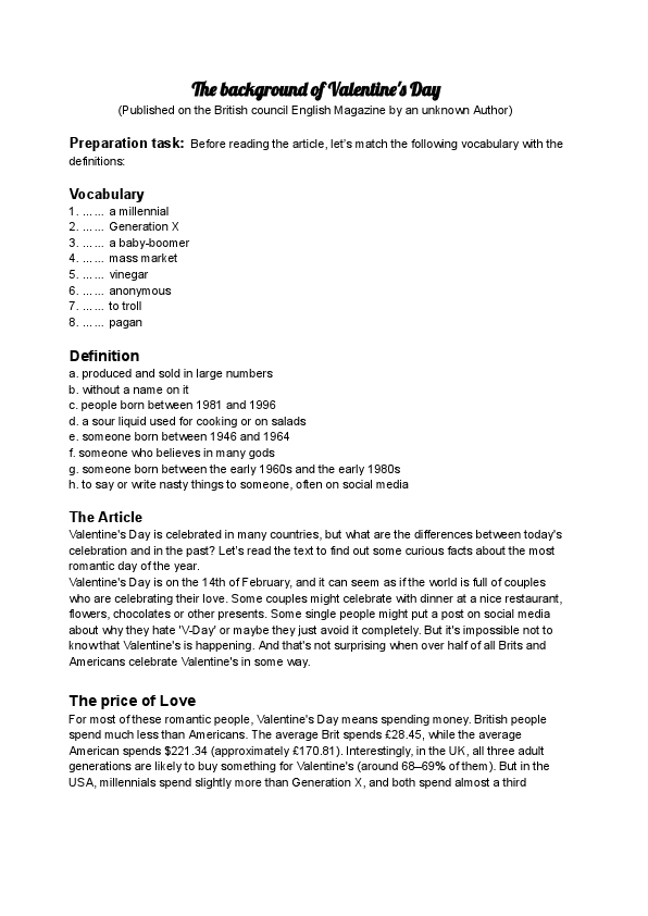 The background of Valentine's Day.pdf