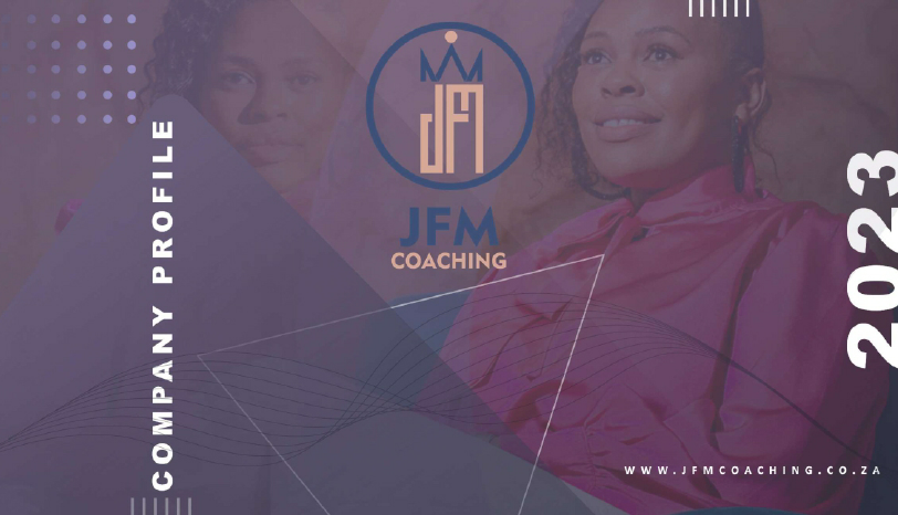 DOC-20231125-WA0035_240620_125436.pdf