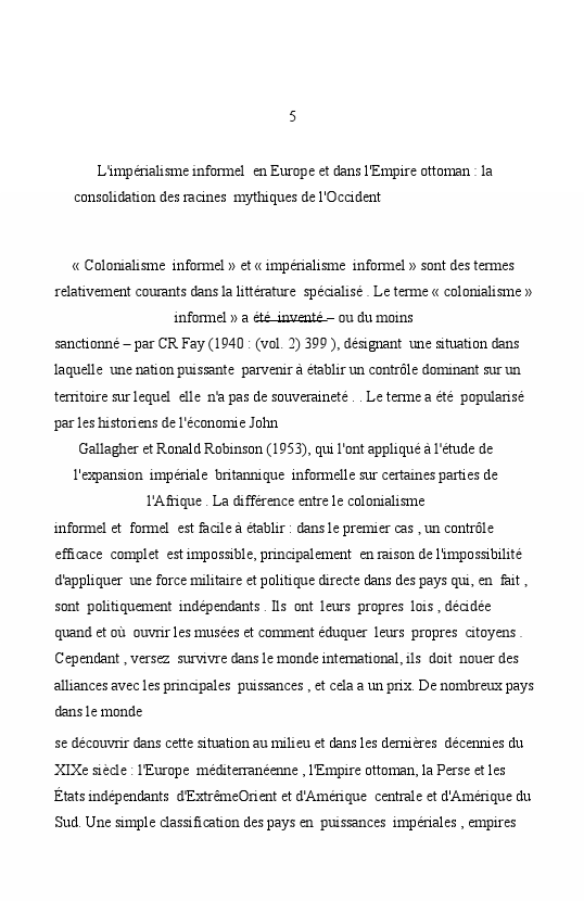 FRENCH (1).pdf