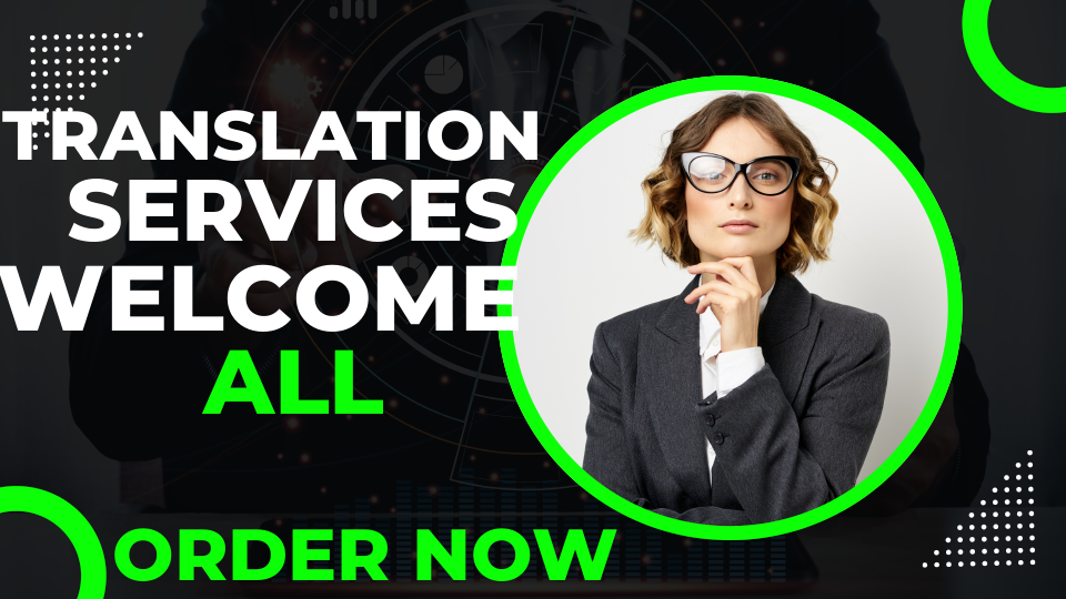 Translation services.pdf