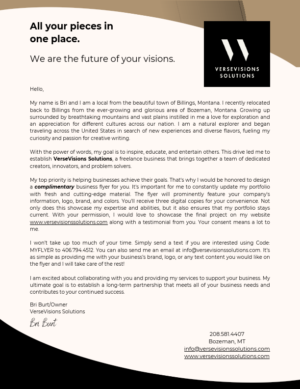 VerseVisions Mailer Flyer Letter_.pdf