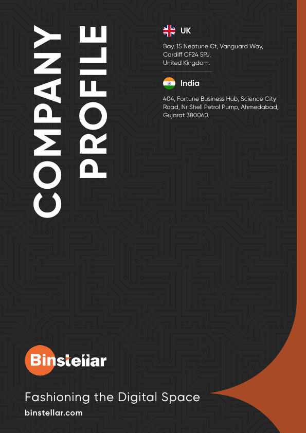 BinStellar Company Deck.pdf