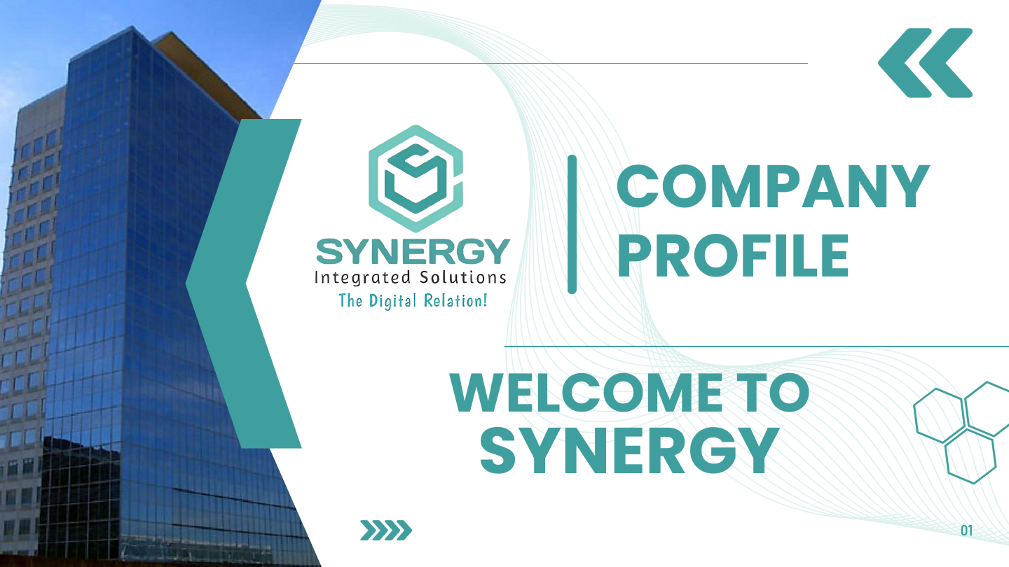 Synergy - Company Profile (2).pdf