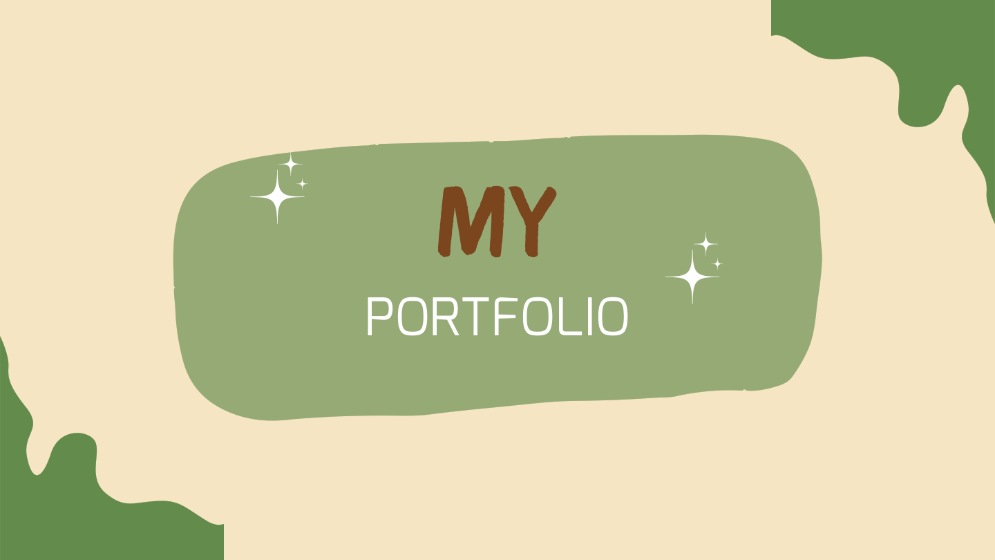 Beige Brown Abstract Portfolio Presentation (1).pdf