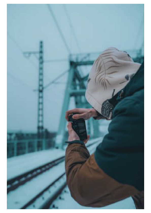 photo_49@07-05-2023_01-08-13_thumb.pdf