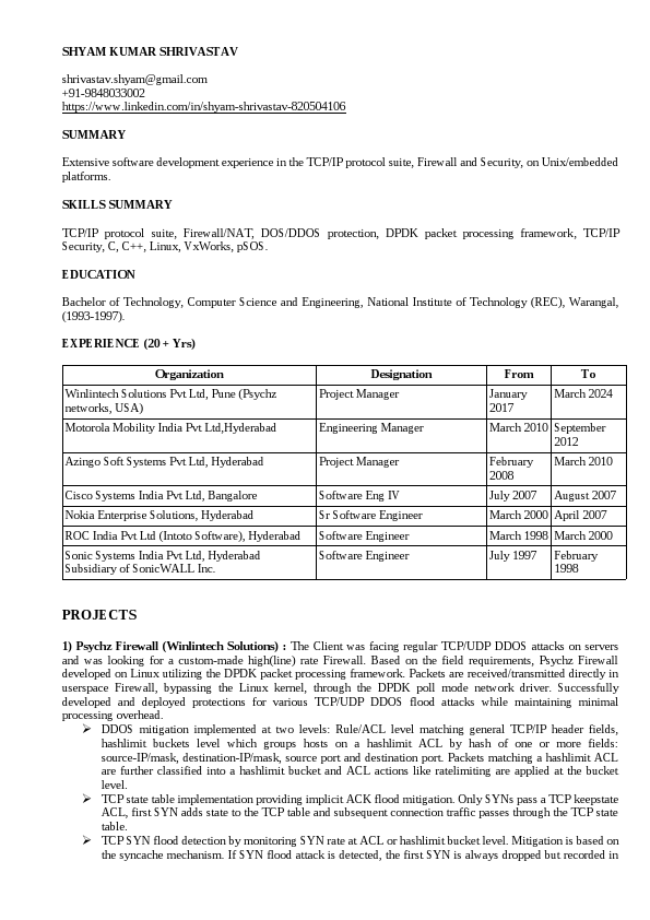 shyamCV.pdf