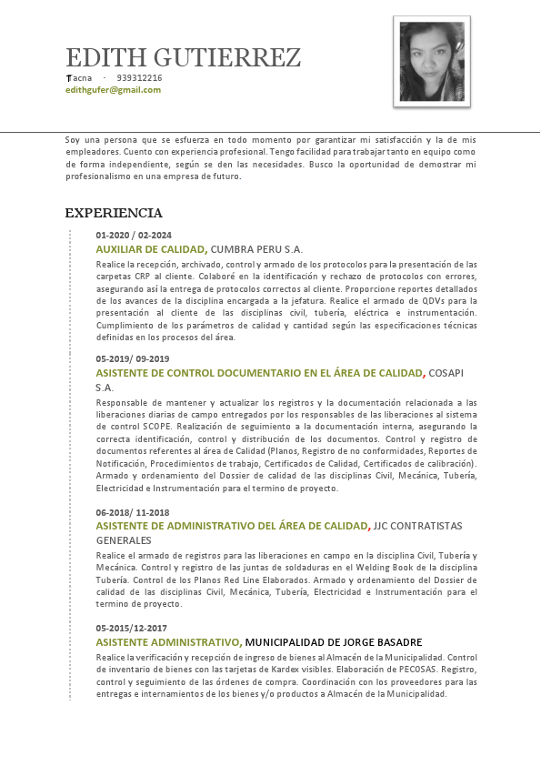 Cv-Edith Gutierrez Fernandez.pdf