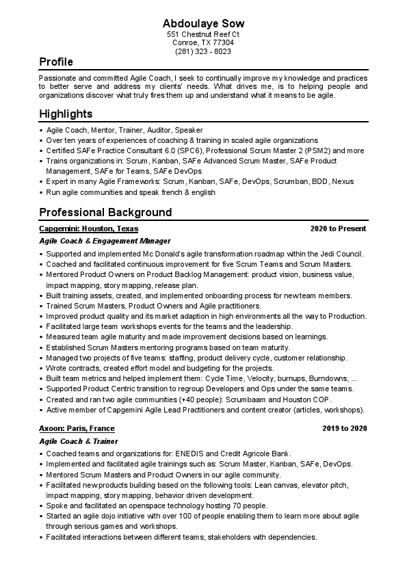 Abdoulaye - Resume 2024.pdf