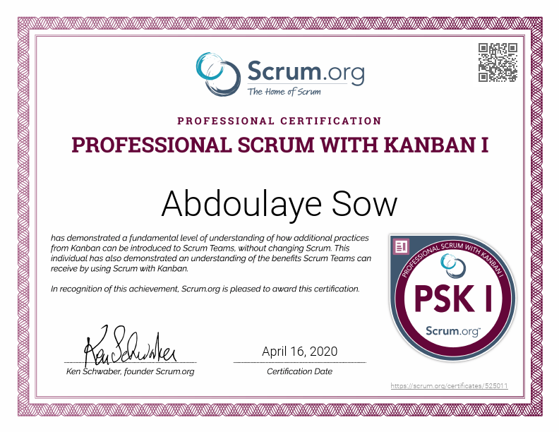 Professional Scrum with Kanban I.pdf
