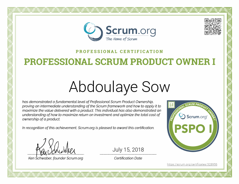 Professional Scrum Product Owner I.pdf