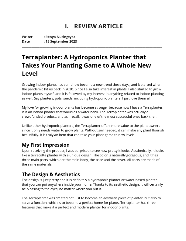 Writing Portfolio - Renya Nuringtyas.pdf