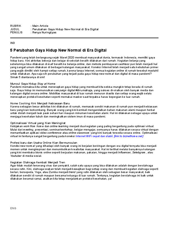 Sample of Content Translation - Renya.pdf