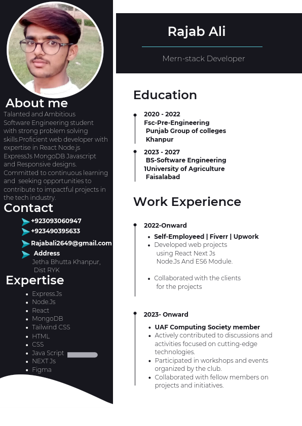 Blue Web Developer Resume.pdf
