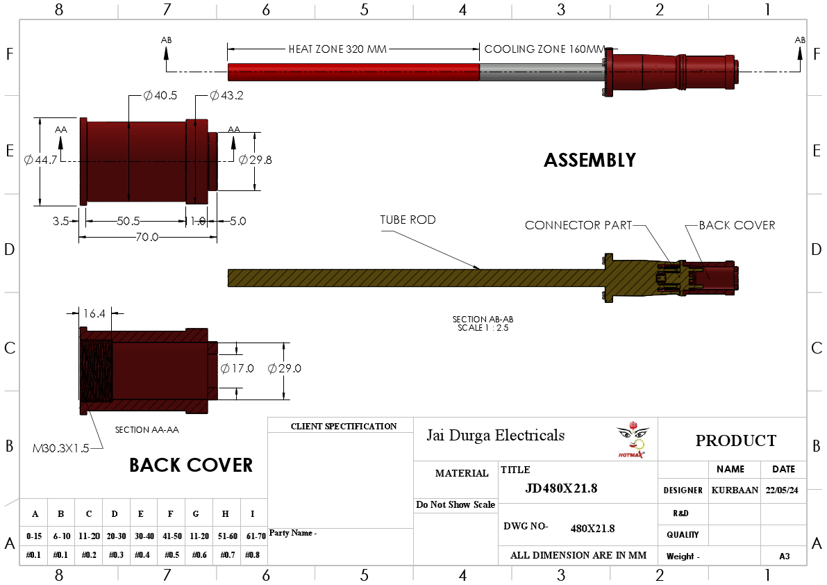 TUBE ROD 480 MM NO 2.pdf