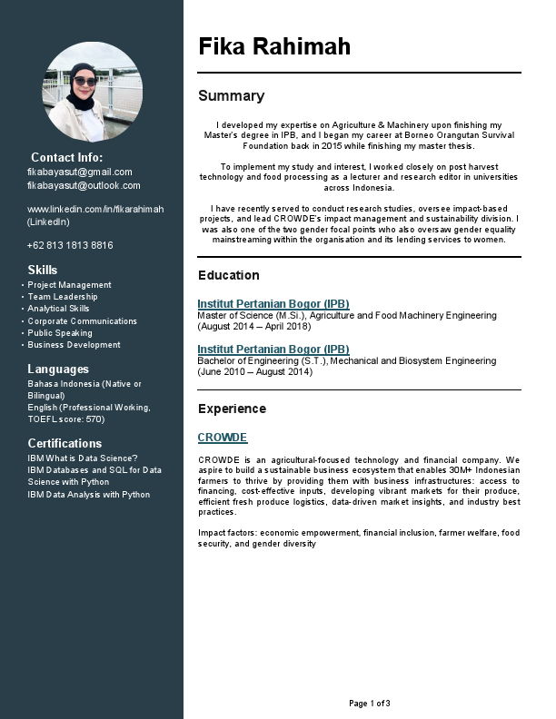 2024 CV Fika Rahimah.pdf