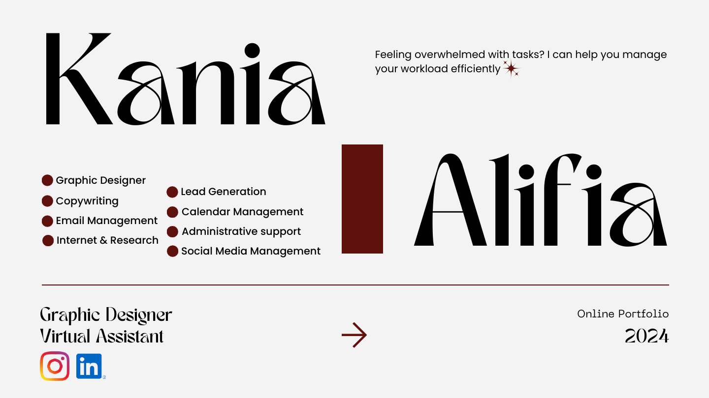 Portfolio Kania Alifia 2024.pdf
