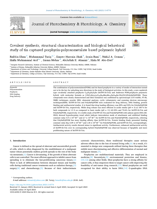 1-s2.0-S1010603023002393-main.pdf