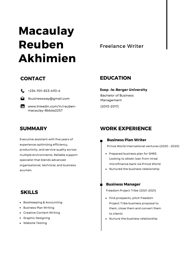 White Minimalist Resume_20250114_200132_0000.pdf
