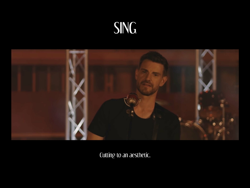 Sing - Case Study.pdf