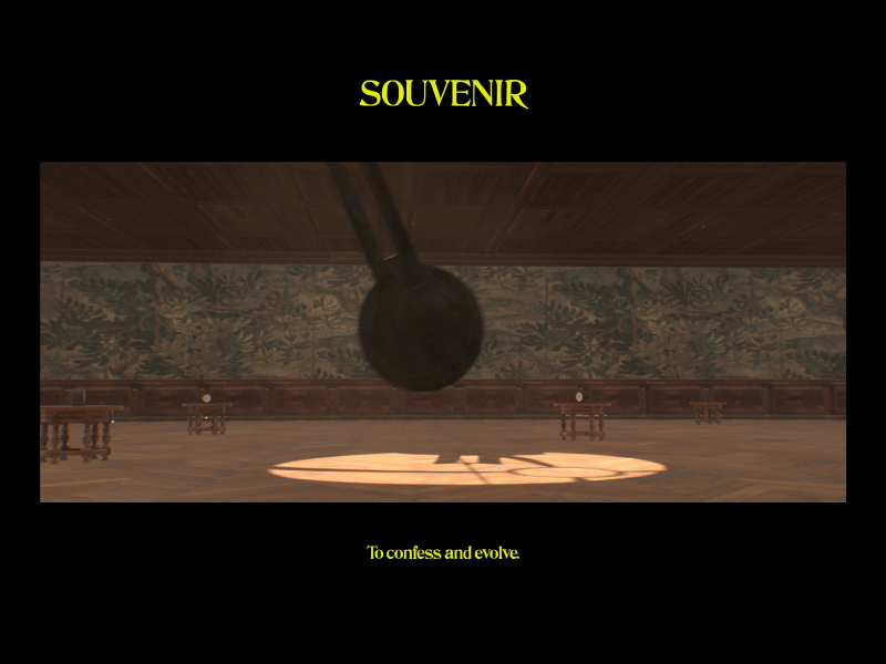 Souvenir - Case Study.pdf