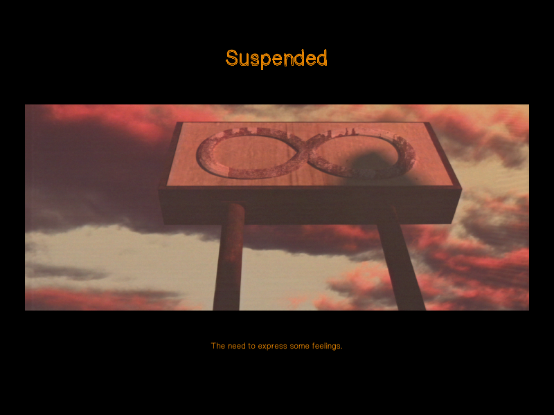 Suspended - Case Study.pdf