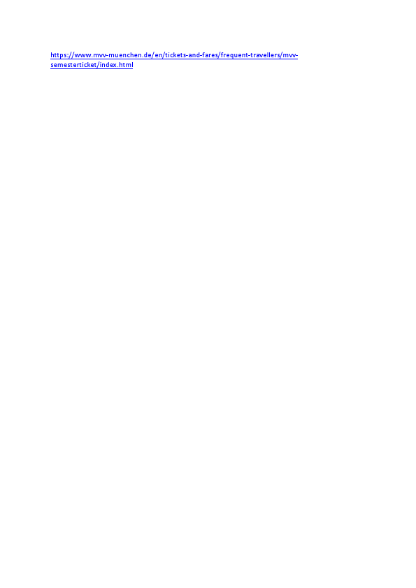 15) MVV-Semesterticket _ MVV (2).pdf