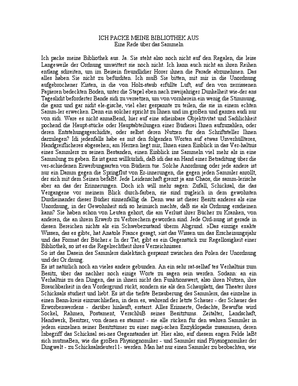 ICH PACKE MEINE BIBLIOTHEK AUS DE-SP.pdf