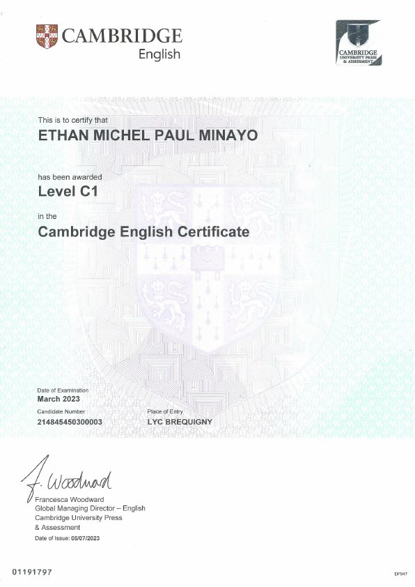 Cambridge_Ethan[693].pdf