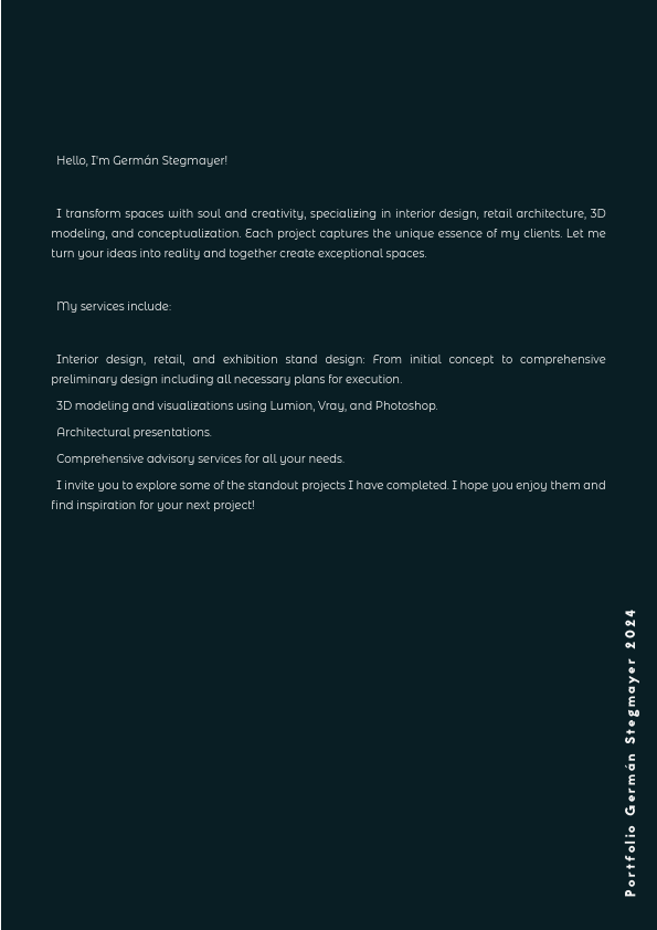 Presentation+Portfolio German Stegmayer 2024.-.pdf