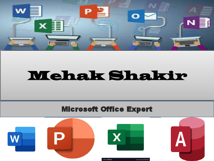 MS Office Presentation PDF.pdf